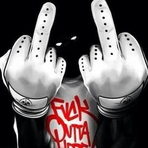 Meet your Posher, Eddie